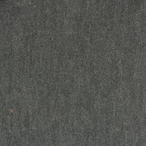 Windsor Mohair Shadow by Kravet Couture Designer Fabric