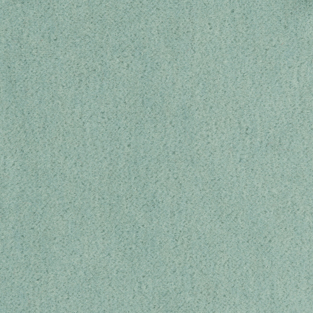 Windsor Mohair Glacier by Kravet Couture Designer Fabric COTTON - 54%;MOHAIR - 46% Netherlands HEAVY Horizontal: and Vertical: 55 - Swanky Fabrics -