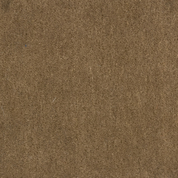 Windsor Mohair Driftwood by Kravet Couture Designer Fabric - COTTON - 54%;MOHAIR - 46% Netherlands HEAVY Horizontal: - and Vertical: - 55 - Swanky Fabrics -