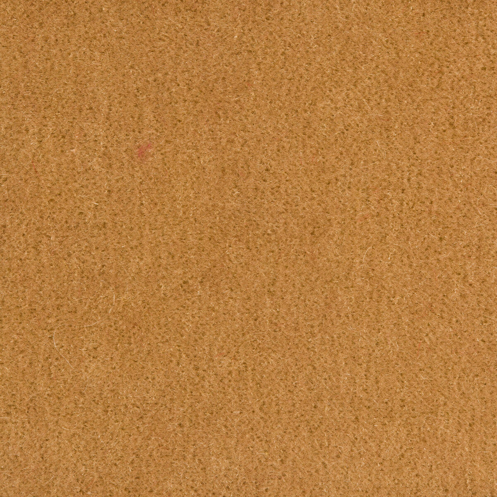 Windsor Mohair Nougat by Kravet Couture Designer Fabric COTTON - 54%;MOHAIR - 46% Netherlands HEAVY Horizontal: and Vertical: 55 - Swanky Fabrics -