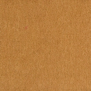 Windsor Mohair Nougat by Kravet Couture Designer Fabric
