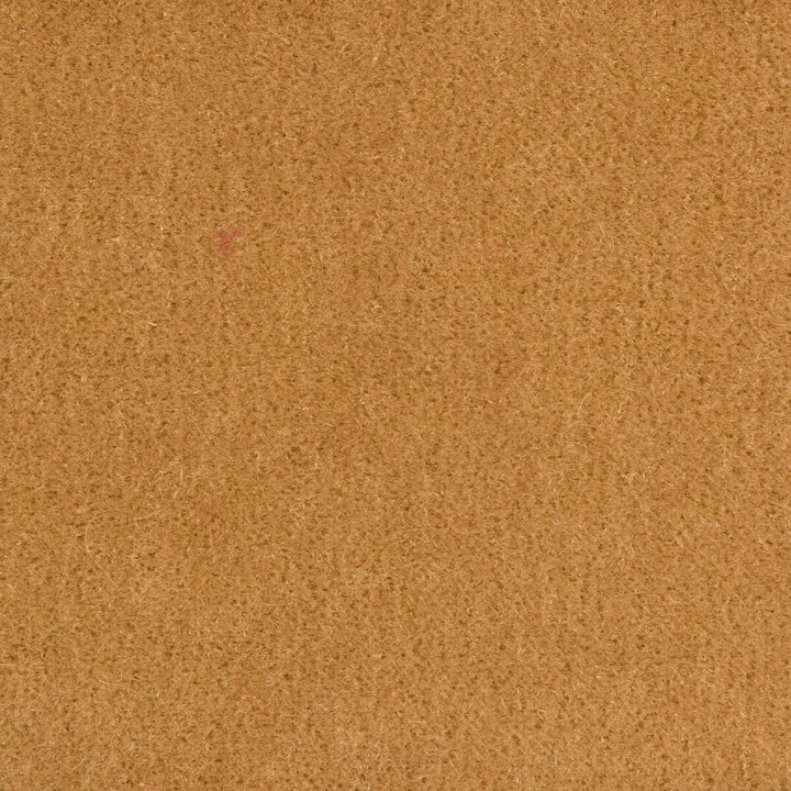 Windsor Mohair Nougat by Kravet Couture Fabric Kravet Couture Fabric Windsor Mohair NougatFabric COTTON - 54%;MOHAIR - 46% Netherlands </p><p>Repeat: H: , V: 55 - Fabric Carolina -