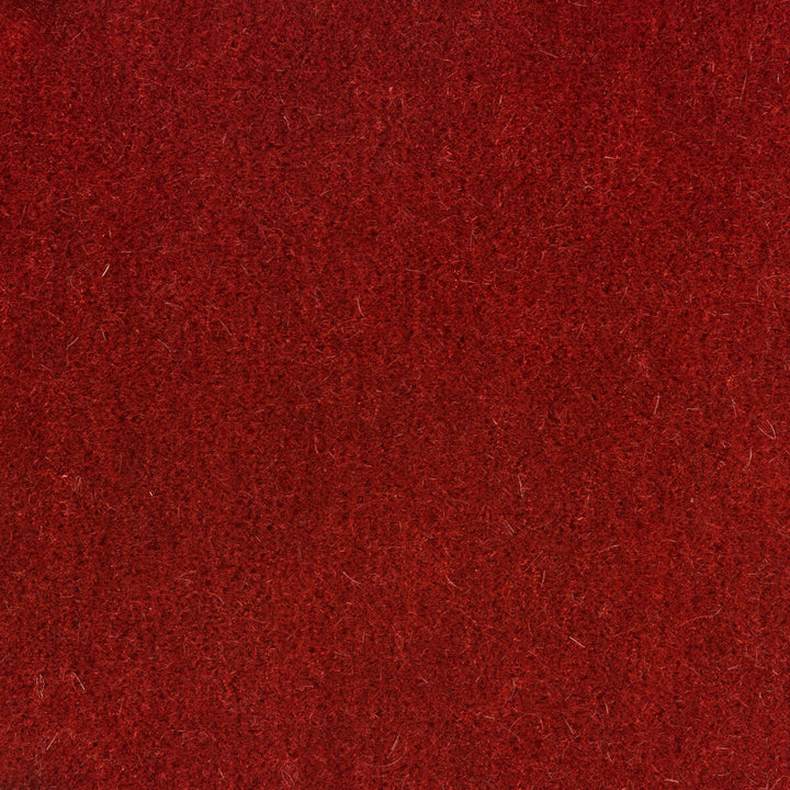 Windsor Mohair Cinnabar by Kravet Couture Fabric Kravet Couture Fabric Windsor Mohair CinnabarFabric COTTON - 54%;MOHAIR - 46% Netherlands </p><p>Repeat: H: , V: 55 - Fabric Carolina -