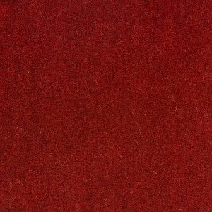 Windsor Mohair Cinnabar by Kravet Couture Designer Fabric