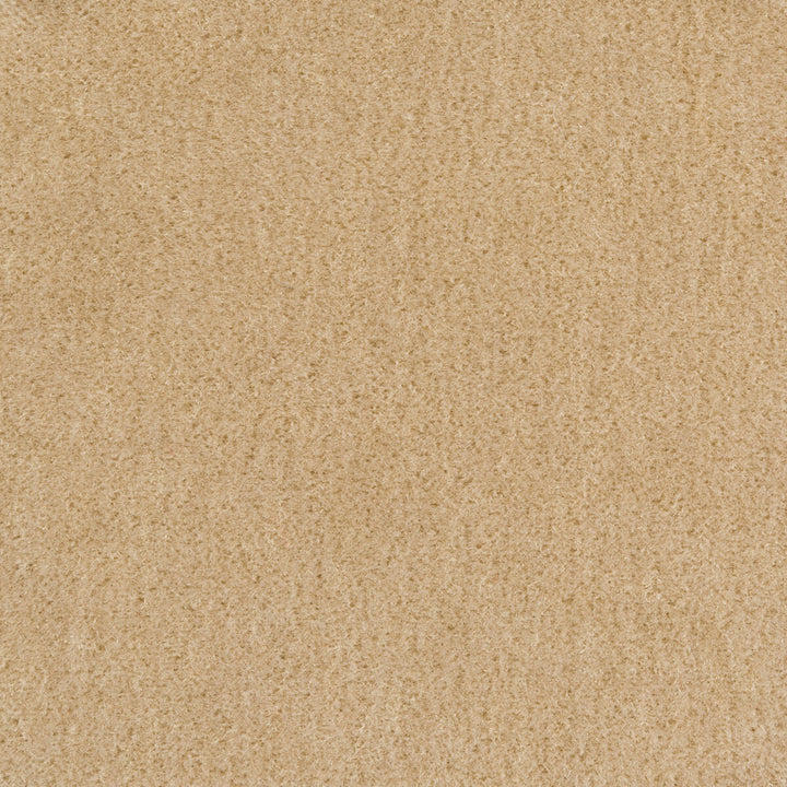 Windsor Mohair Hush by Kravet Couture Designer Fabric COTTON - 54%;MOHAIR - 46% Netherlands HEAVY Horizontal: and Vertical: 55 - Swanky Fabrics -