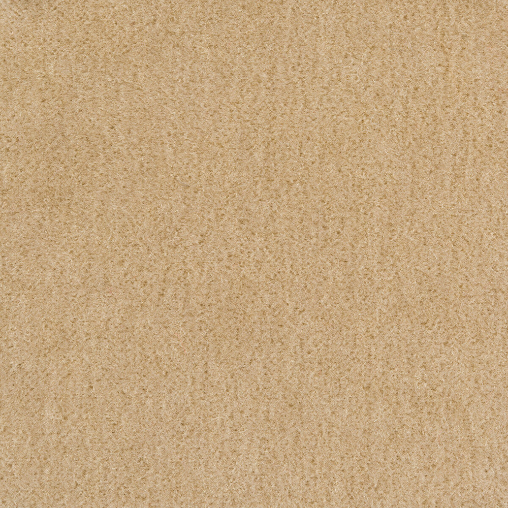 Windsor Mohair Hush by Kravet Couture Designer Fabric COTTON - 54%;MOHAIR - 46% Netherlands HEAVY Horizontal: and Vertical: 55 - Swanky Fabrics -