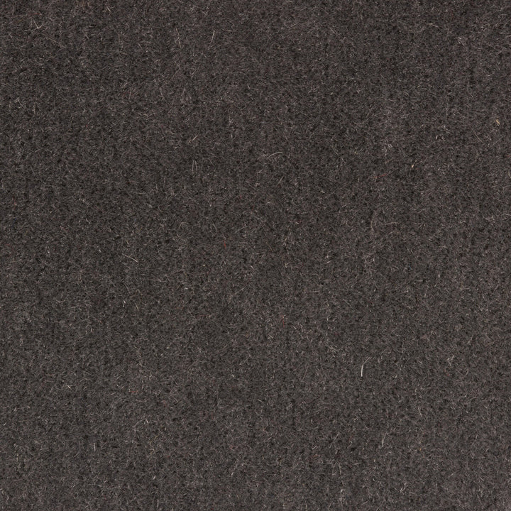 Windsor Mohair Slate by Kravet Couture Fabric Kravet Couture Fabric Windsor Mohair SlateFabric COTTON - 54%;MOHAIR - 46% Netherlands </p><p>Repeat: H: , V: 55 - Fabric Carolina -
