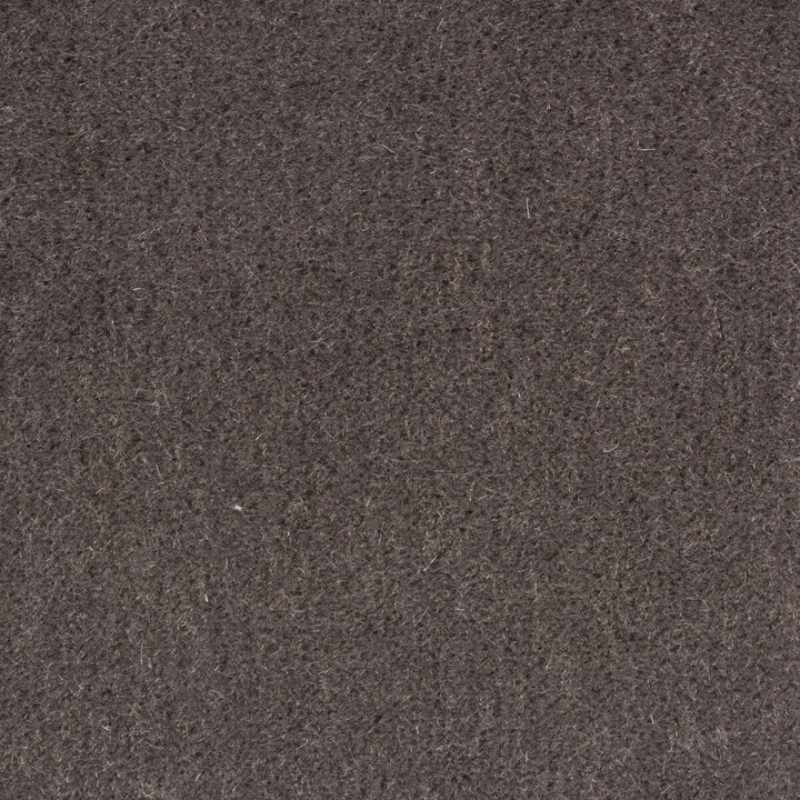 Windsor Mohair Charcoal by Kravet Couture Designer Fabric - COTTON - 54%;MOHAIR - 46% Netherlands HEAVY Horizontal: - and Vertical: - 55 - Swanky Fabrics -