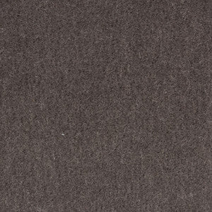 Windsor Mohair Charcoal by Kravet Couture Designer Fabric