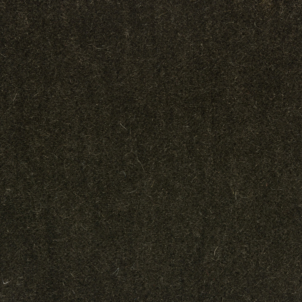 Windsor Mohair Gargoyle by Kravet Couture Fabric Kravet Couture Fabric Windsor Mohair GargoyleFabric COTTON - 54%;MOHAIR - 46% Netherlands </p><p>Repeat: H: , V: 55 - Fabric Carolina -