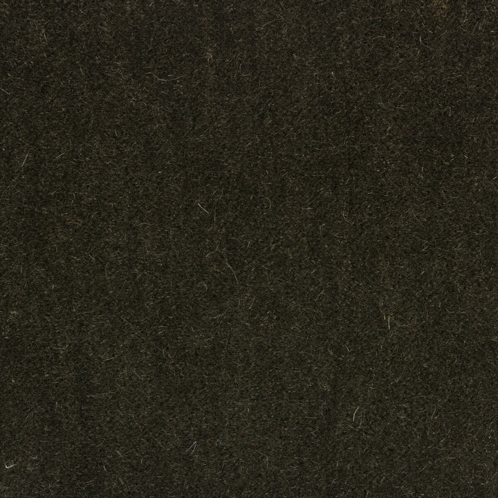 Windsor Mohair Gargoyle by Kravet Couture Designer Fabric COTTON - 54%;MOHAIR - 46% Netherlands HEAVY Horizontal: and Vertical: 55 - Swanky Fabrics -