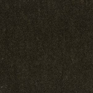Windsor Mohair Gargoyle by Kravet Couture Designer Fabric