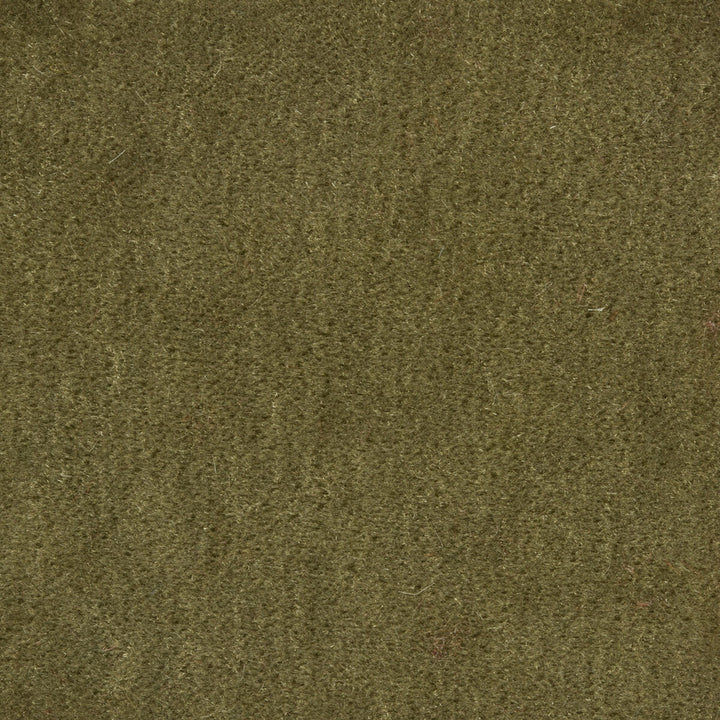 Windsor Mohair Timber by Kravet Couture Designer Fabric COTTON - 54%;MOHAIR - 46% Netherlands HEAVY Horizontal: and Vertical: 55 - Swanky Fabrics -