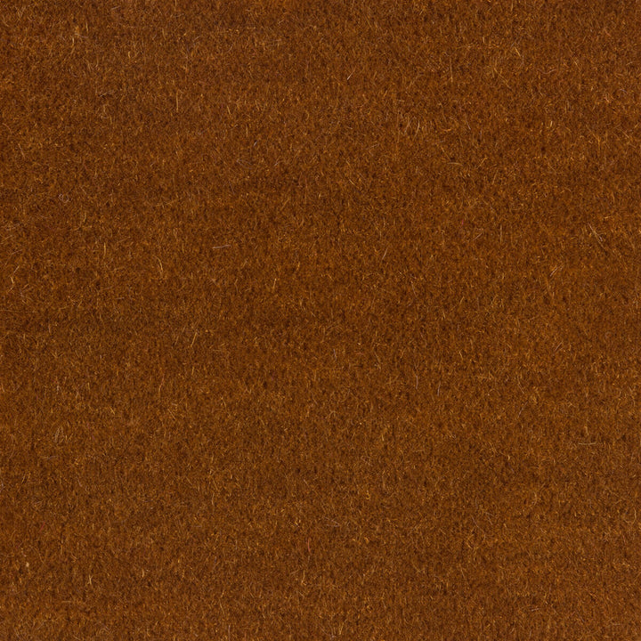 Windsor Mohair Harvest by Kravet Couture Designer Fabric COTTON - 54%;MOHAIR - 46% Netherlands HEAVY Horizontal: and Vertical: 55 - Swanky Fabrics -