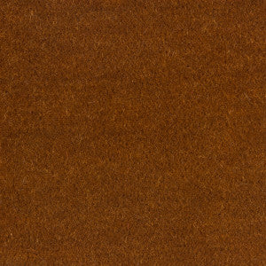 Windsor Mohair Harvest by Kravet Couture Designer Fabric