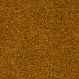Windsor Mohair Caramel by Kravet Couture Designer Fabric