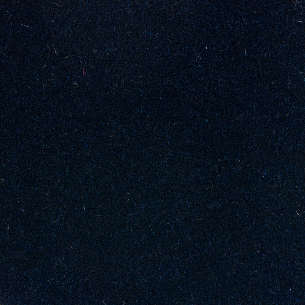 Windsor Mohair Royal by Kravet Couture Designer Fabric COTTON - 54%;MOHAIR - 46% Netherlands HEAVY Horizontal: and Vertical: 55 - Swanky Fabrics -