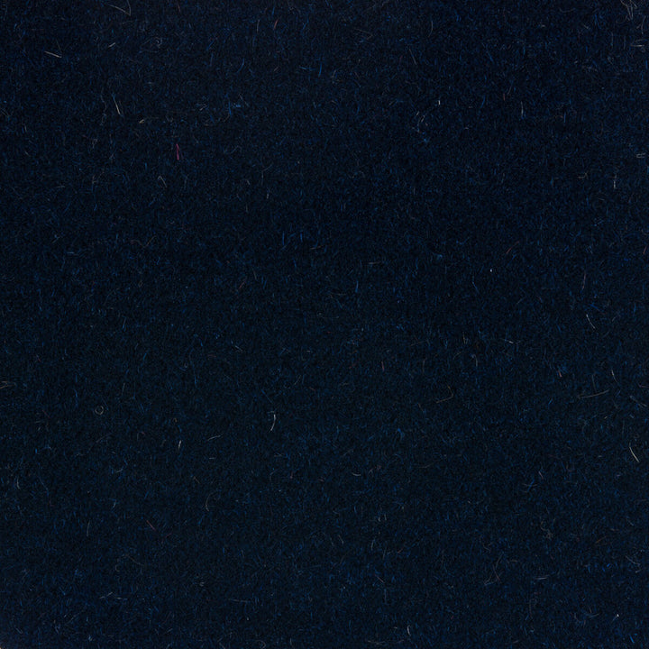 Windsor Mohair Royal by Kravet Couture Designer Fabric COTTON - 54%;MOHAIR - 46% Netherlands HEAVY Horizontal: and Vertical: 55 - Swanky Fabrics -
