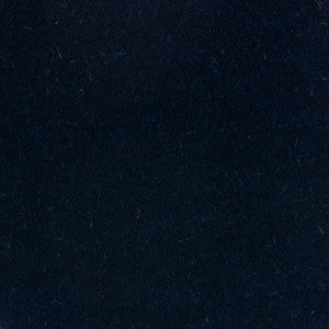 Windsor Mohair Royal by Kravet Couture Designer Fabric