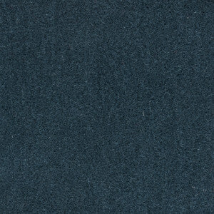 Windsor Mohair Majolica by Kravet Couture Designer Fabric