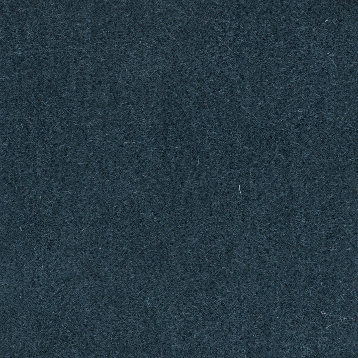 Windsor Mohair Majolica by Kravet Couture Designer Fabric COTTON - 54%;MOHAIR - 46% Netherlands HEAVY Horizontal: and Vertical: 55 - Swanky Fabrics -