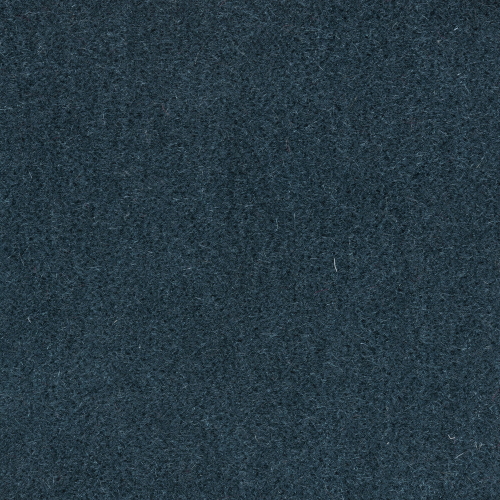 Windsor Mohair Majolica by Kravet Couture Designer Fabric COTTON - 54%;MOHAIR - 46% Netherlands HEAVY Horizontal: and Vertical: 55 - Swanky Fabrics -