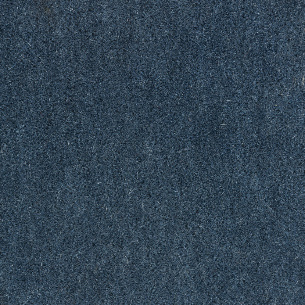 Windsor Mohair Stellar by Kravet Couture Designer Fabric COTTON - 54%;MOHAIR - 46% Netherlands HEAVY Horizontal: and Vertical: 55 - Swanky Fabrics -