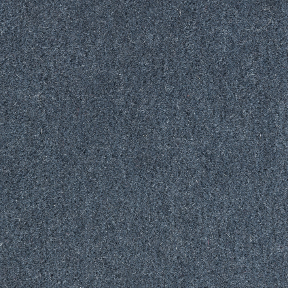 Windsor Mohair Pacific by Kravet Couture Fabric Kravet Couture Fabric Windsor Mohair PacificFabric COTTON - 54%;MOHAIR - 46% Netherlands </p><p>Repeat: H: , V: 55 - Fabric Carolina -