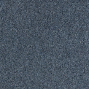 Windsor Mohair Pacific by Kravet Couture Designer Fabric