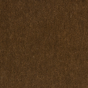 Windsor Mohair Oak by Kravet Couture Designer Fabric