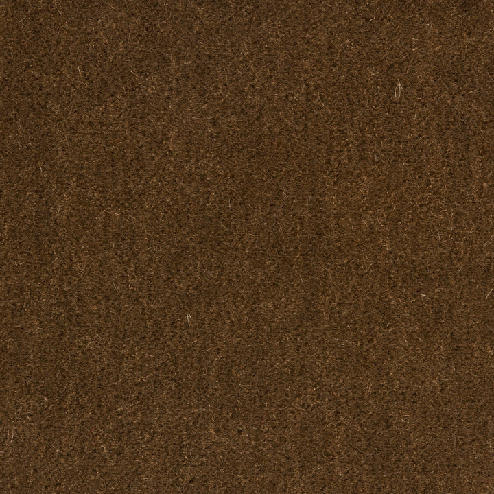 Windsor Mohair Oak by Kravet Couture Fabric Kravet Couture Fabric Windsor Mohair OakFabric COTTON - 54%;MOHAIR - 46% Netherlands </p><p>Repeat: H: , V: 55 - Fabric Carolina -