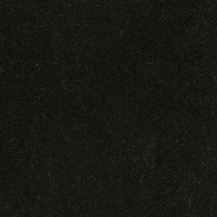 Windsor Mohair Onyx by Kravet Couture Designer Fabric - COTTON - 54%;MOHAIR - 46% Netherlands HEAVY Horizontal: - and Vertical: - 55 - Swanky Fabrics -