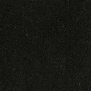 Windsor Mohair Onyx by Kravet Couture Designer Fabric