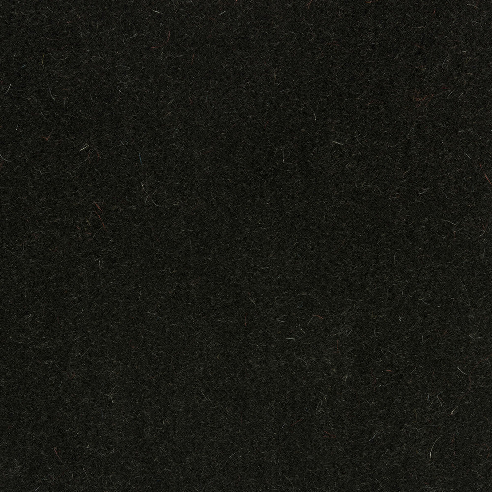 Windsor Mohair Onyx by Kravet Couture Fabric Kravet Couture Fabric Windsor Mohair OnyxFabric COTTON - 54%;MOHAIR - 46% Netherlands </p><p>Repeat: H: , V: 55 - Fabric Carolina -