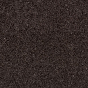 Windsor Mohair Espresso by Kravet Couture Designer Fabric