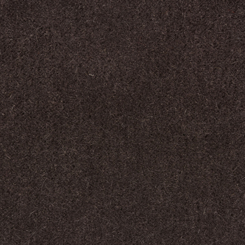 Windsor Mohair Espresso by Kravet Couture Fabric Kravet Couture Fabric Windsor Mohair EspressoFabric COTTON - 54%;MOHAIR - 46% Netherlands </p><p>Repeat: H: , V: 55 - Fabric Carolina -