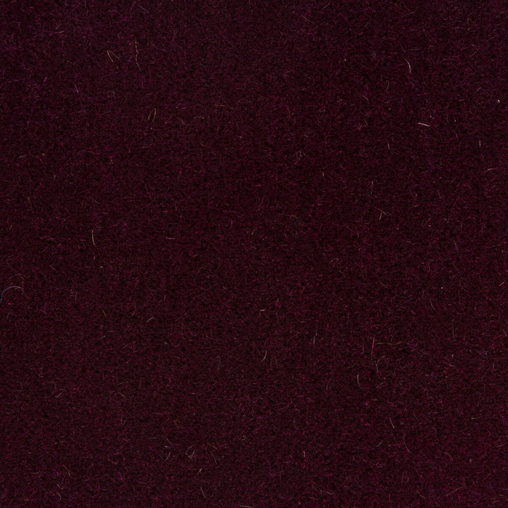 Windsor Mohair Wine by Kravet Couture Fabric Kravet Couture Fabric Windsor Mohair WineFabric COTTON - 54%;MOHAIR - 46% Netherlands </p><p>Repeat: H: , V: 55 - Fabric Carolina -