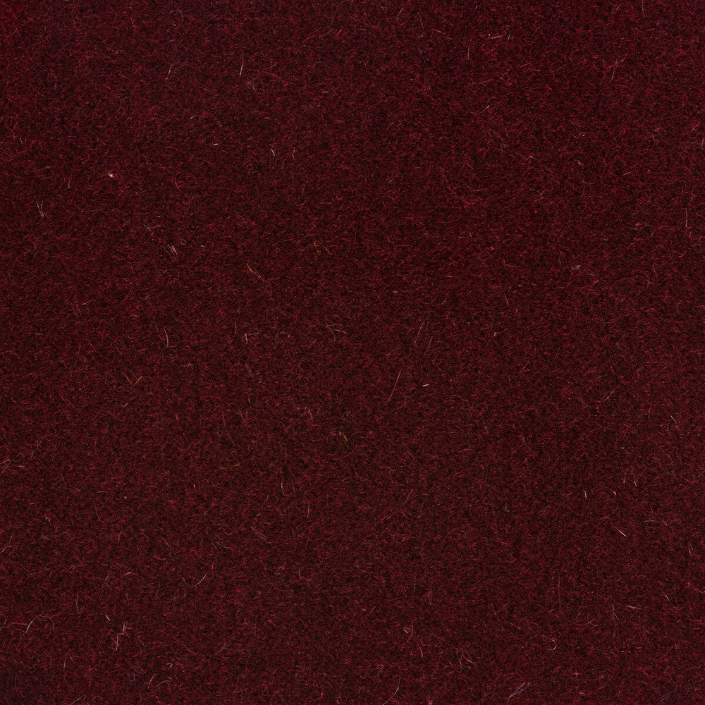 Windsor Mohair Port by Kravet Couture Designer Fabric COTTON - 54%;MOHAIR - 46% Netherlands HEAVY Horizontal: and Vertical: 55 - Swanky Fabrics -