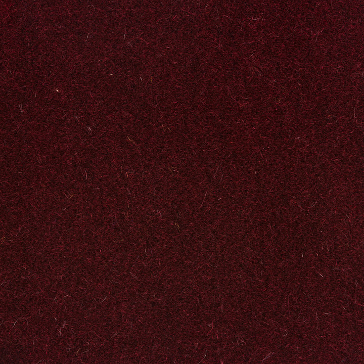 Windsor Mohair Port by Kravet Couture Designer Fabric COTTON - 54%;MOHAIR - 46% Netherlands HEAVY Horizontal: and Vertical: 55 - Swanky Fabrics -