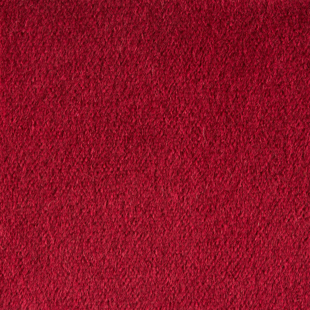 Plazzo Mohair Cerise by Kravet Couture Fabric Kravet Couture Fabric Plazzo Mohair CeriseFabric MOHAIR - 100% Netherlands </p><p>Repeat: H: , V: 55 - Fabric Carolina -