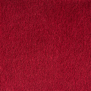 Plazzo Mohair Cerise by Kravet Couture Designer Fabric