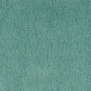 Plazzo Mohair Reef by Kravet Couture Designer Fabric