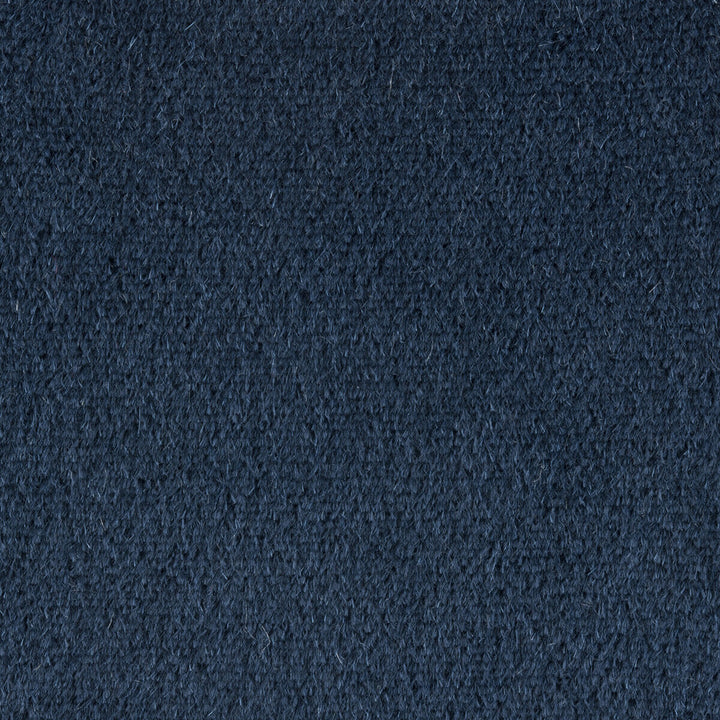 Plazzo Mohair Polo by Kravet Couture Fabric Kravet Couture Fabric Plazzo Mohair PoloFabric MOHAIR - 100% Netherlands </p><p>Repeat: H: , V: 55 - Fabric Carolina -