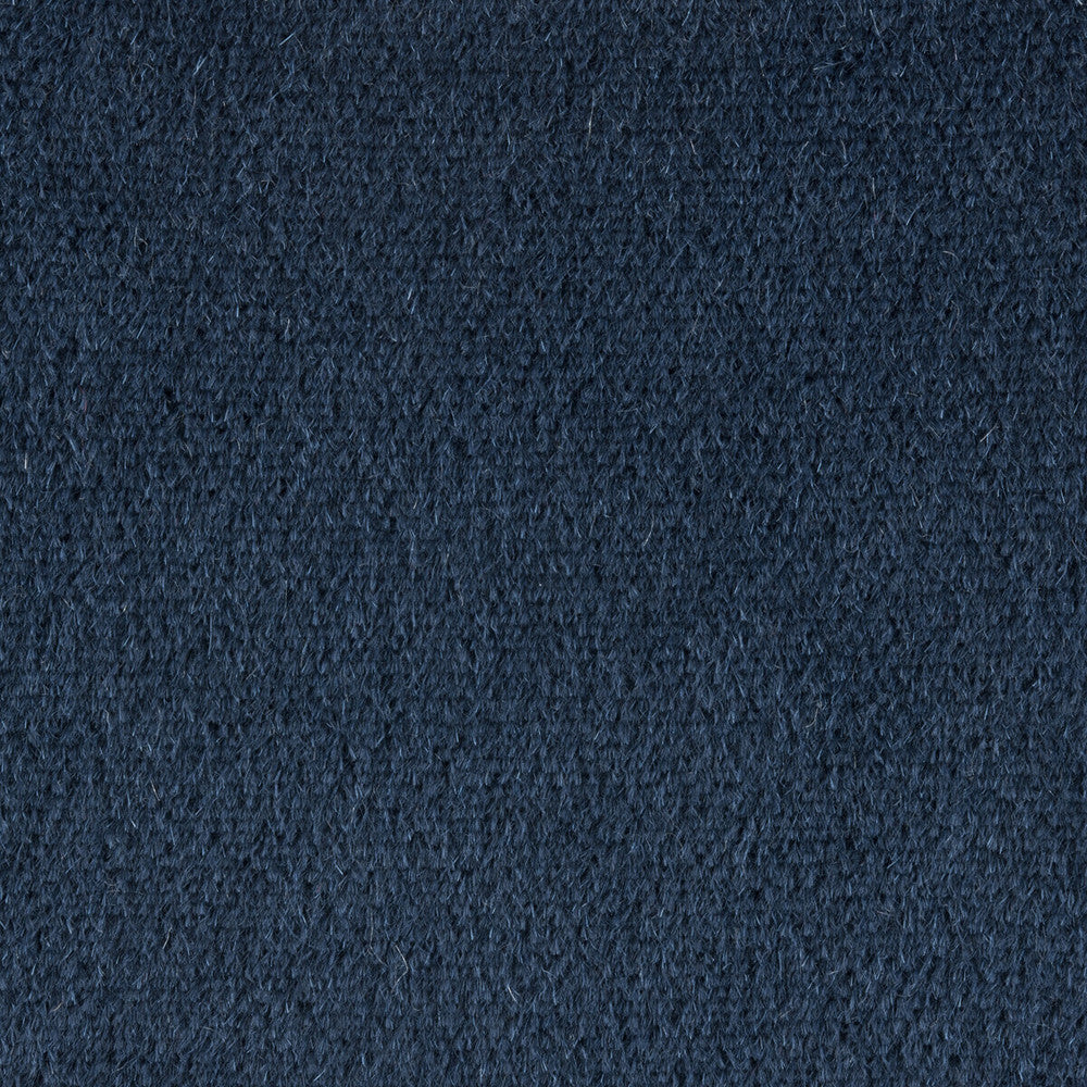 Plazzo Mohair Polo by Kravet Couture Designer Fabric - MOHAIR - 100% Netherlands HEAVY Horizontal: - and Vertical: - 55 - Swanky Fabrics -