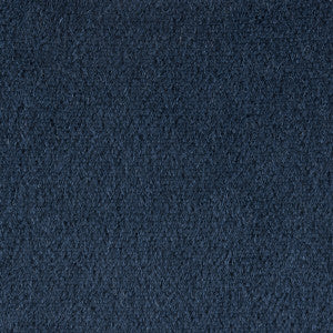 Plazzo Mohair Polo by Kravet Couture Designer Fabric