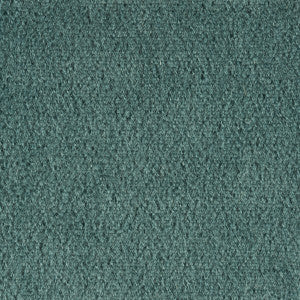 Plazzo Mohair Cerulean by Kravet Couture Designer Fabric