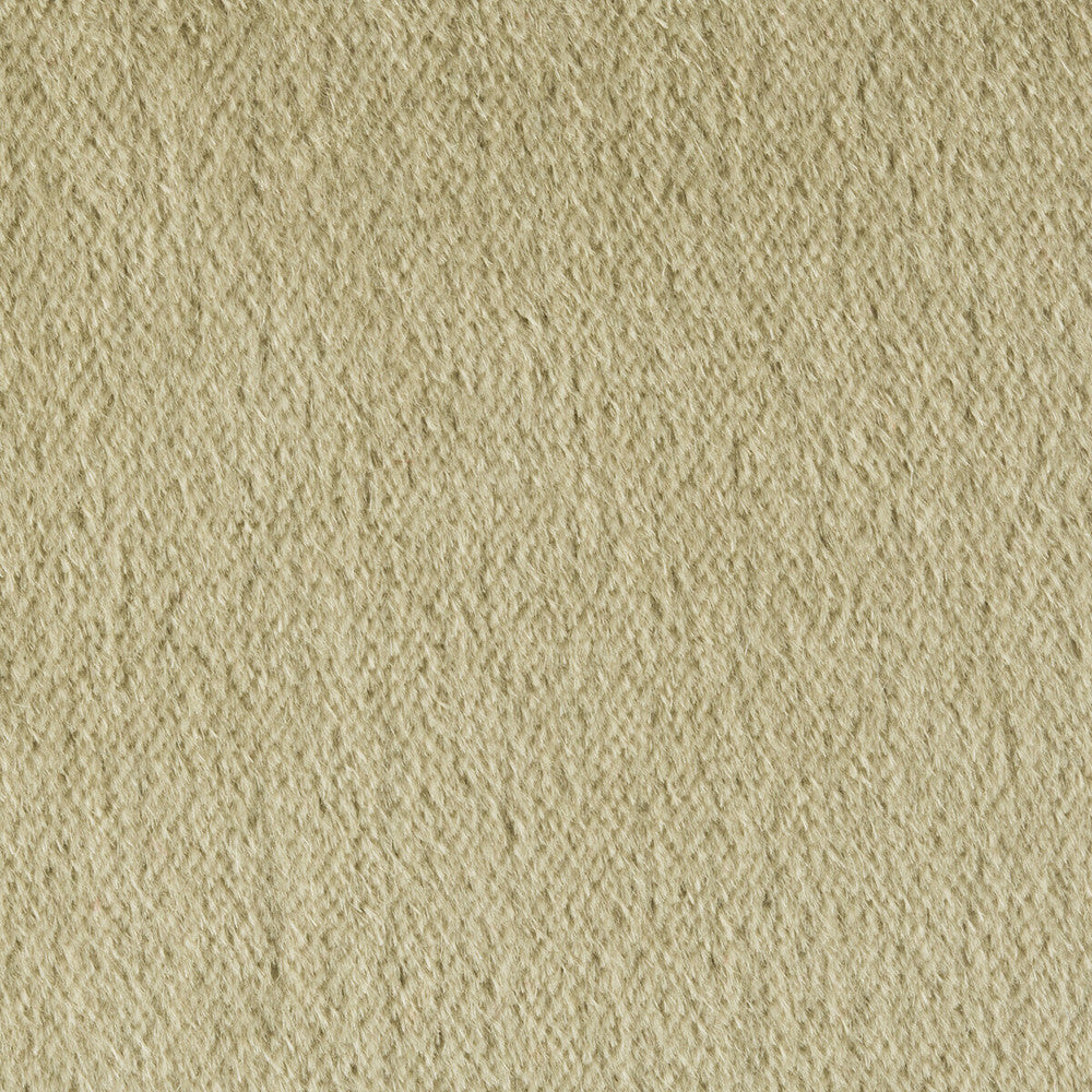 Plazzo Mohair Eucalyptus by Kravet Couture Designer Fabric - MOHAIR - 100% Netherlands HEAVY Horizontal: - and Vertical: - 55 - Swanky Fabrics -