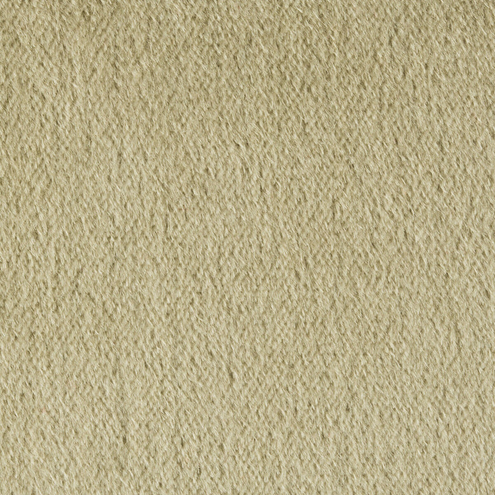 Plazzo Mohair Eucalyptus by Kravet Couture Designer Fabric MOHAIR - 100% Netherlands HEAVY Horizontal: and Vertical: 55 - Swanky Fabrics -