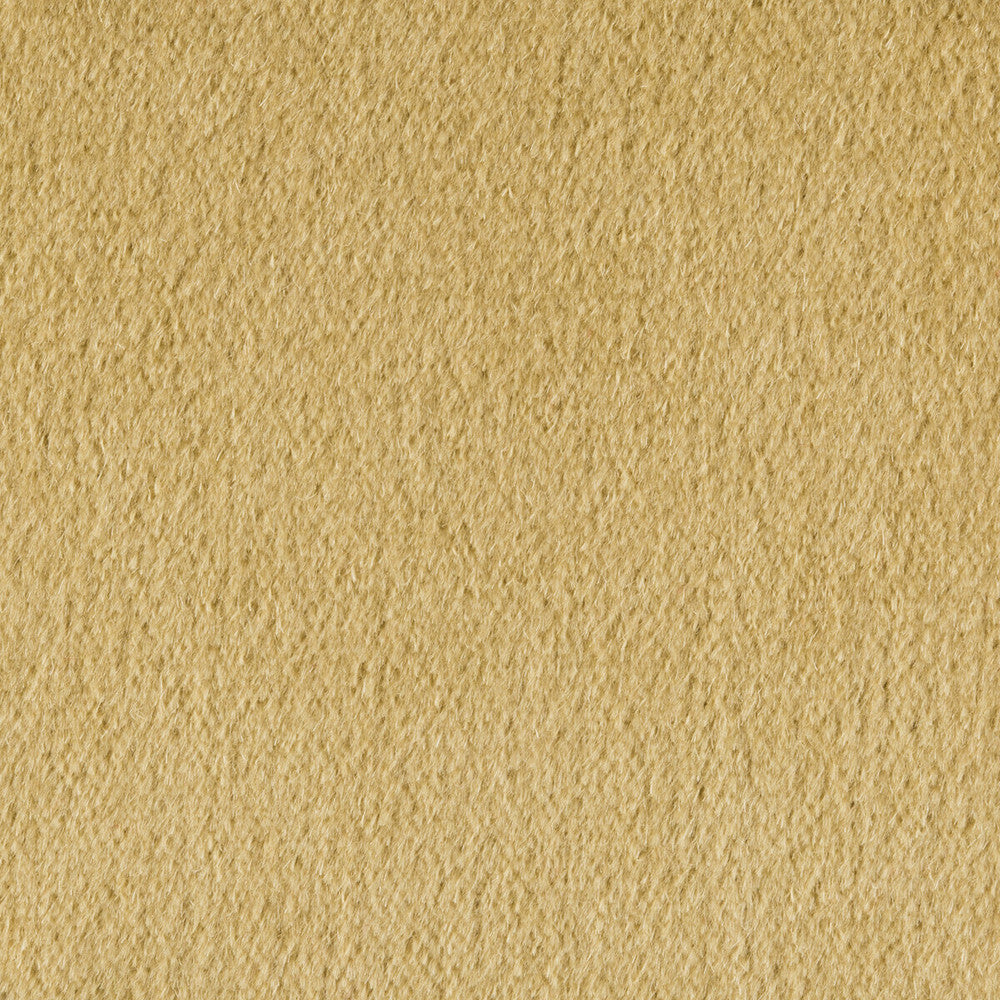 Plazzo Mohair Desert by Kravet Couture Designer Fabric MOHAIR - 100% Netherlands HEAVY Horizontal: and Vertical: 55 - Swanky Fabrics -