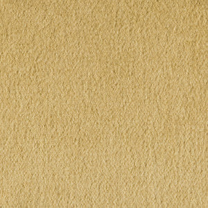 Plazzo Mohair Desert by Kravet Couture Designer Fabric